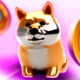 Bic Dogecoin Covers Neutral 2.png