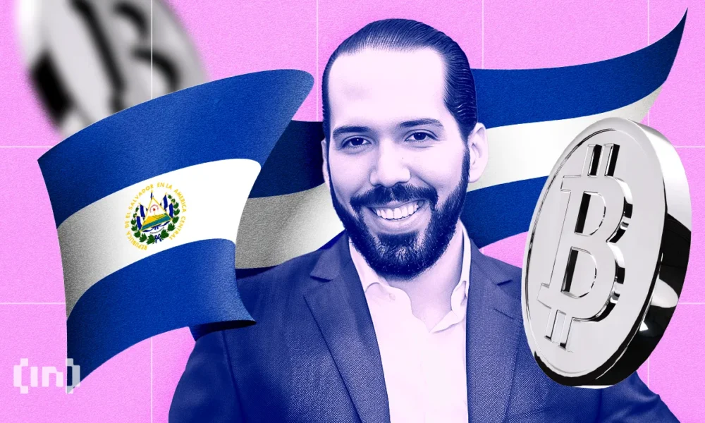 Bic el salvador bitcoin nayib bukele covers neutral 1.png.webp.webp