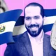 Bic El Salvador Bitcoin Nayib Bukele Covers Neutral 1.png.webp.webp