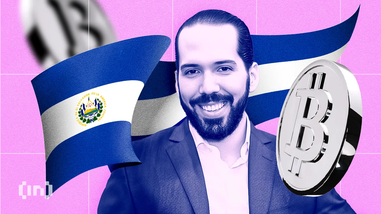 Bic El Salvador Bitcoin Nayib Bukele Covers Neutral 1.png.webp.webp