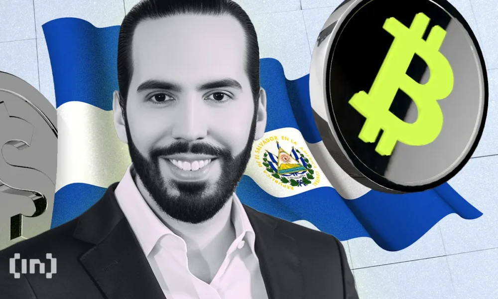 Bic El Salvador Bitcoin Nayib Bukele Covers Neutral 2.png.webp.webp