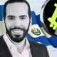 Bic El Salvador Bitcoin Nayib Bukele Covers Neutral 2.png.webp.webp