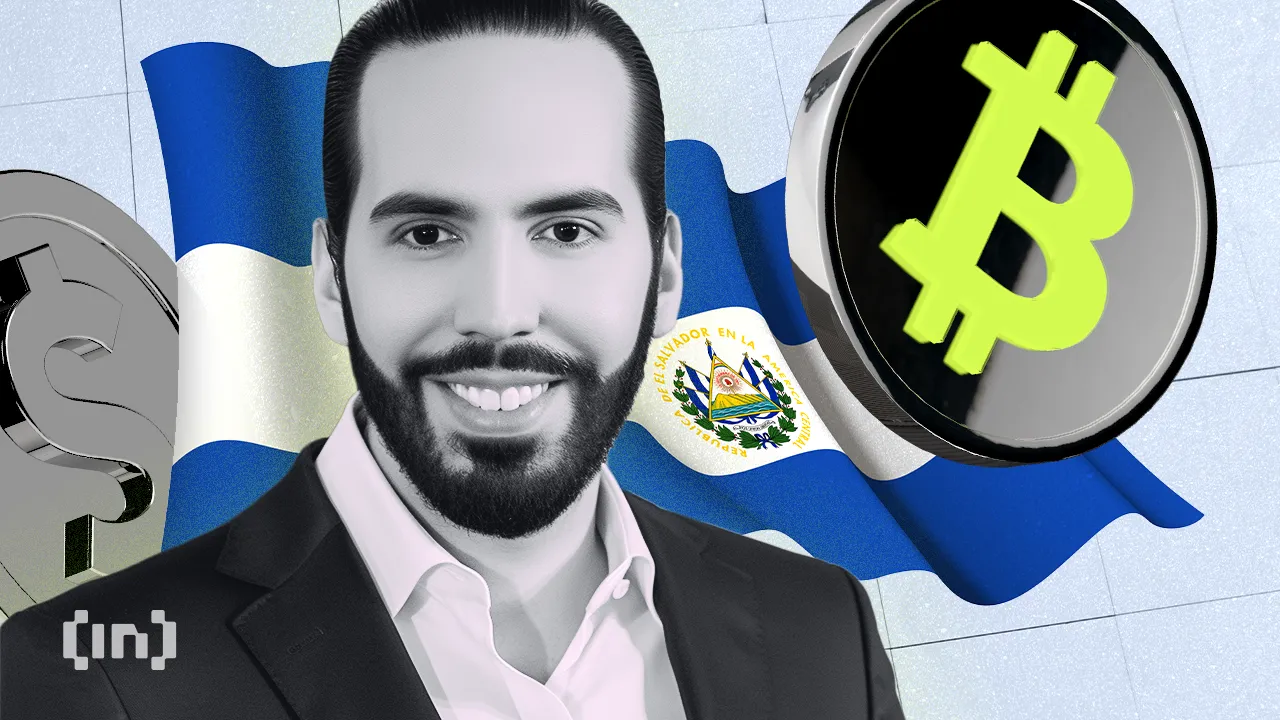 Bic El Salvador Bitcoin Nayib Bukele Covers Neutral 2.png.webp.webp