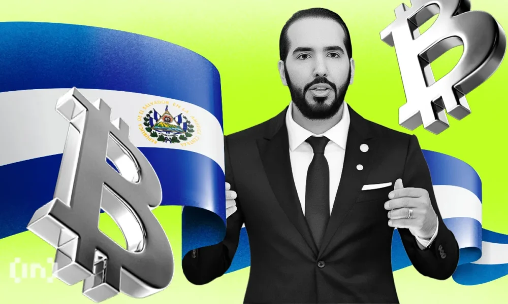 Bic El Salvador Bitcoin Nayib Bukele Covers Positive.png.webp.webp