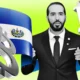 Bic El Salvador Bitcoin Nayib Bukele Covers Positive.png.webp.webp