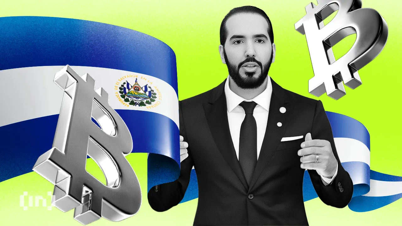 Bic El Salvador Bitcoin Nayib Bukele Covers Positive.png.webp.webp