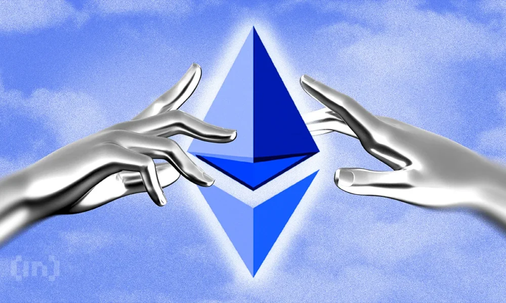 Bic Ethereum Eth 1 Covers Neutral.jpg.webp.webp