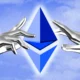 Bic Ethereum Eth 1 Covers Neutral.jpg.webp.webp