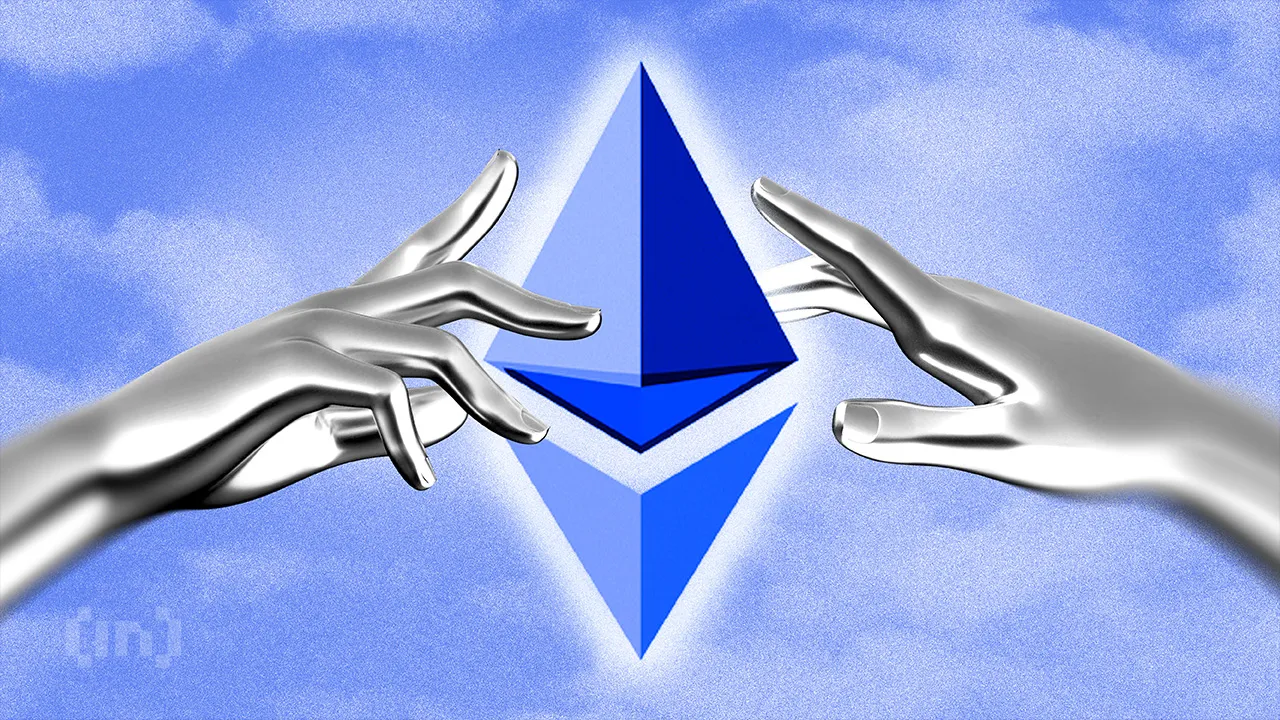 Bic Ethereum Eth 1 Covers Neutral.jpg.webp.webp