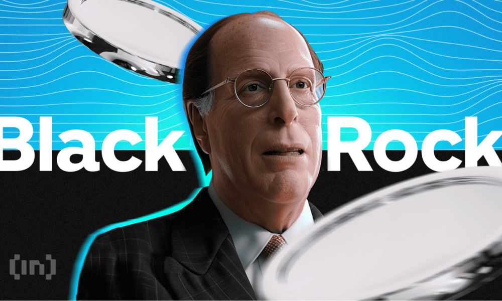 Bic Larry Fink Blackrock Covers Neutral 2.png