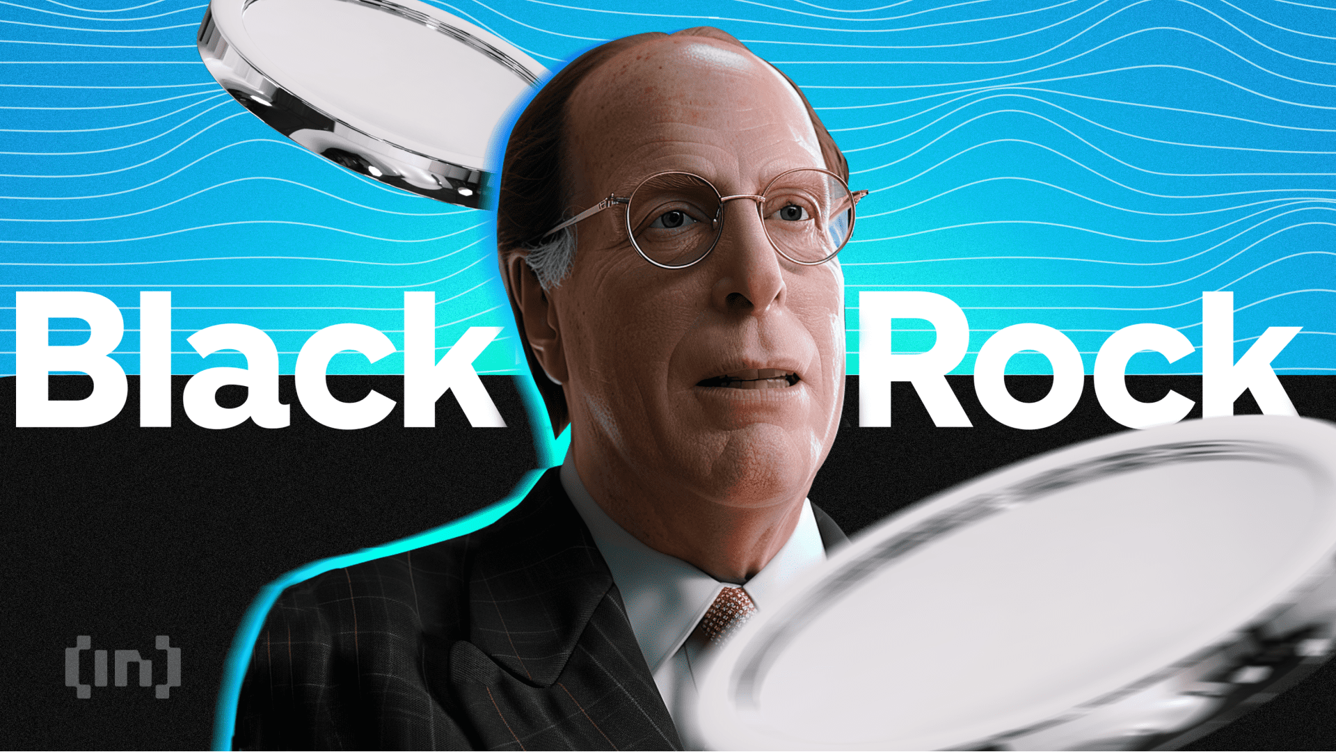 Bic Larry Fink Blackrock Covers Neutral 2.png