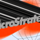 Bic Microstrategy Neutral 1.png