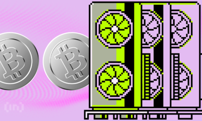 Bic miners 1 covers neutral.png