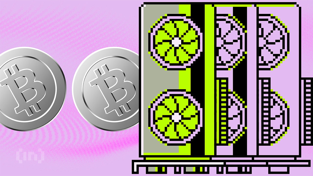 Bic miners 1 covers neutral.png