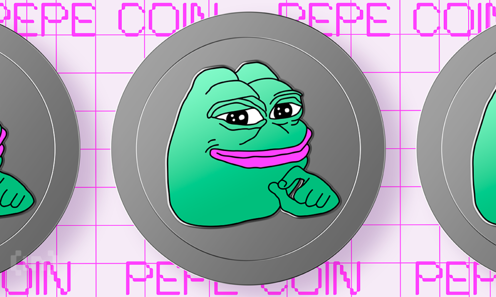 Bic Pepe Neutral 4.png