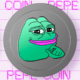 Bic Pepe Neutral 4.png