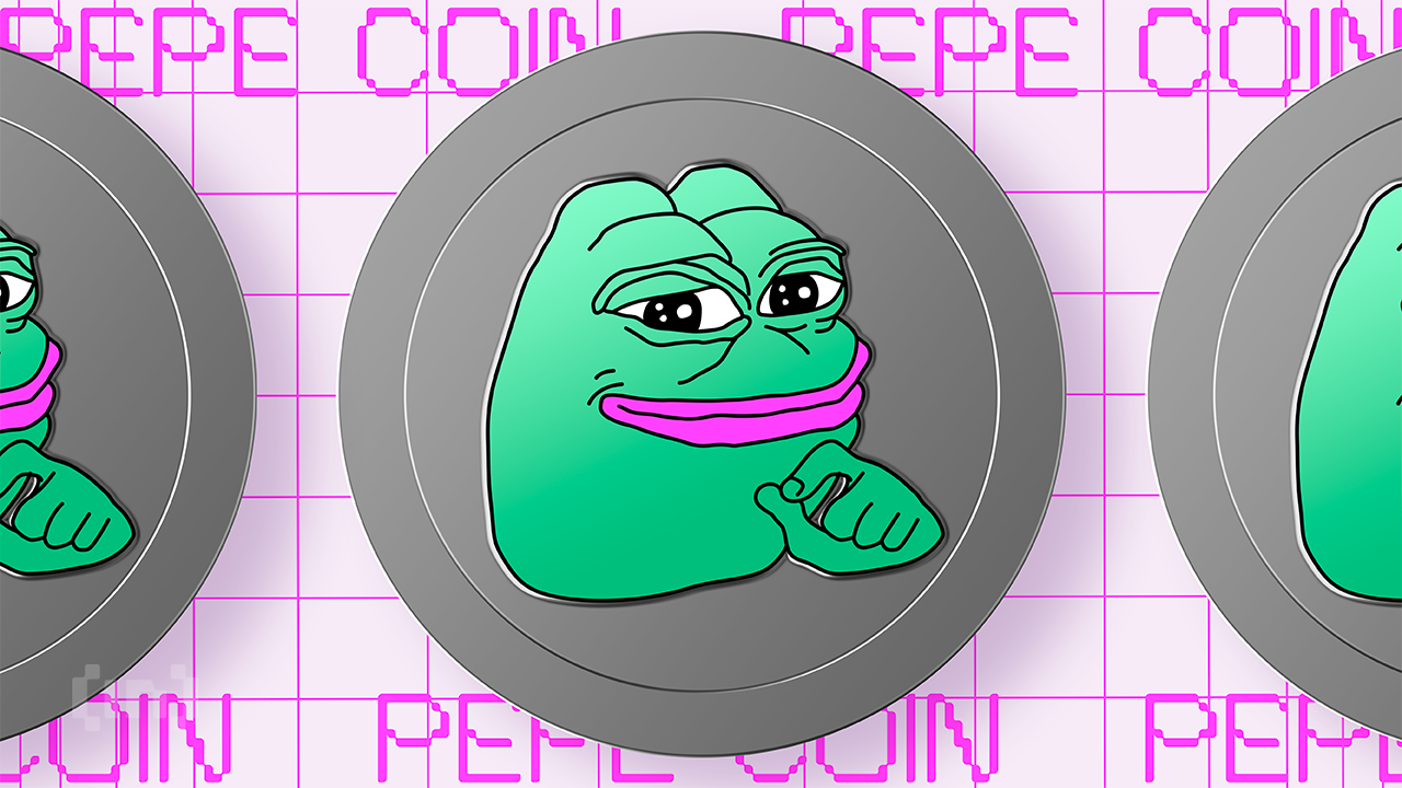 Bic Pepe Neutral 4.png