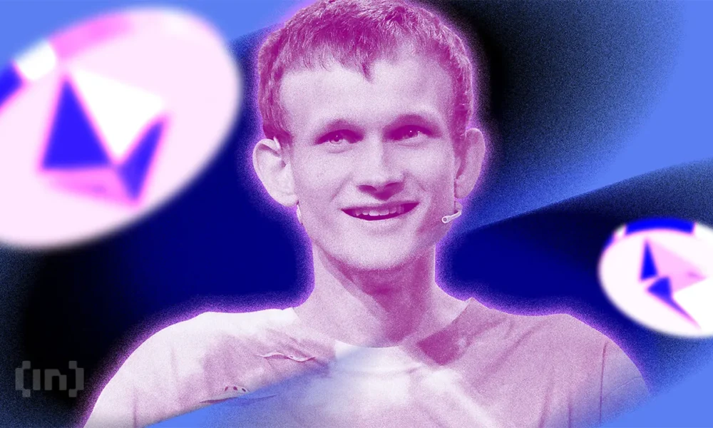 Bic Vitalik Buterin 1 Covers Neutral.jpg.webp.webp