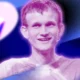 Bic Vitalik Buterin 1 Covers Neutral.jpg.webp.webp