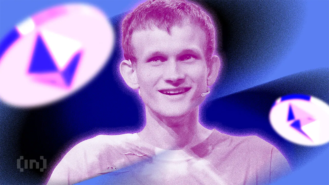 Bic Vitalik Buterin 1 Covers Neutral.jpg.webp.webp