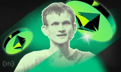 Bic Vitalik Buterin 2 Covers Bullish.jpg.optimal.jpg