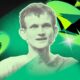 Bic Vitalik Buterin 2 Covers Bullish.jpg.optimal.jpg