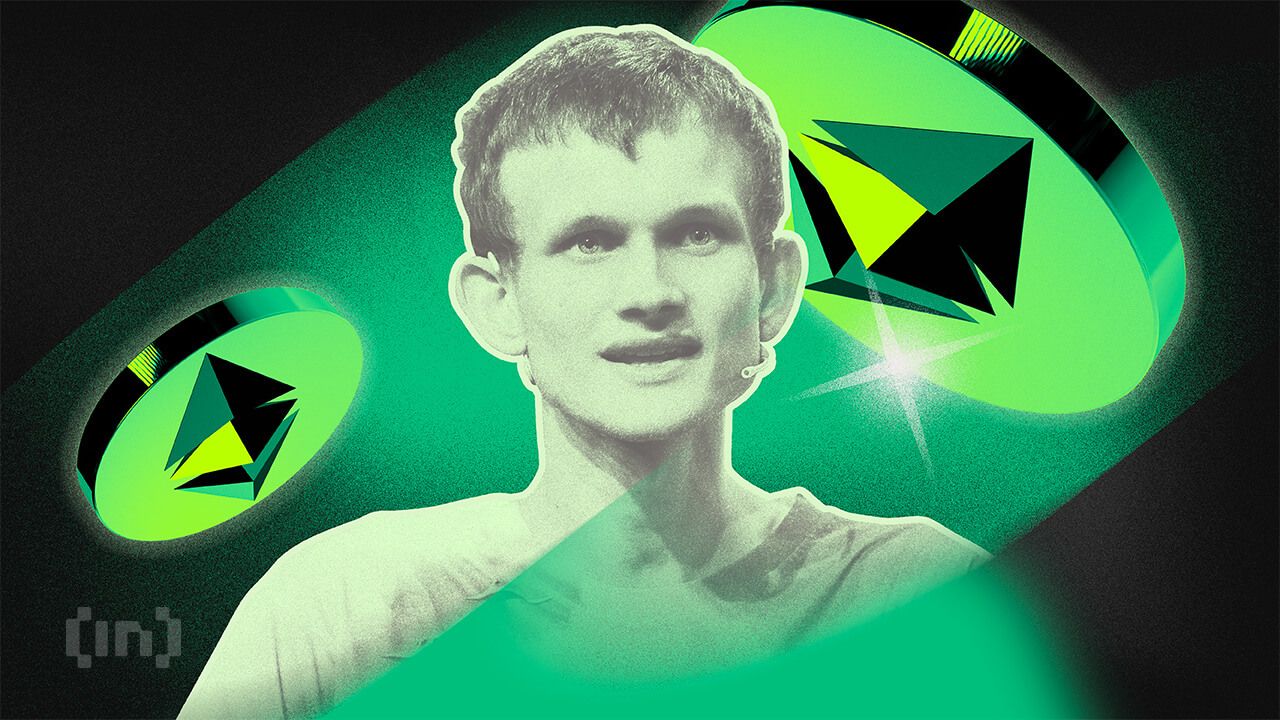 Bic Vitalik Buterin 2 Covers Bullish.jpg.optimal.jpg