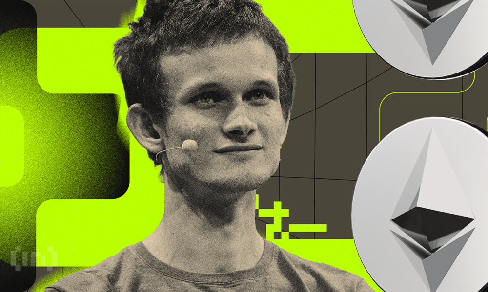 Bic vitalik buterin neutral 1.png