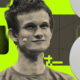 Bic Vitalik Buterin Neutral 1.png