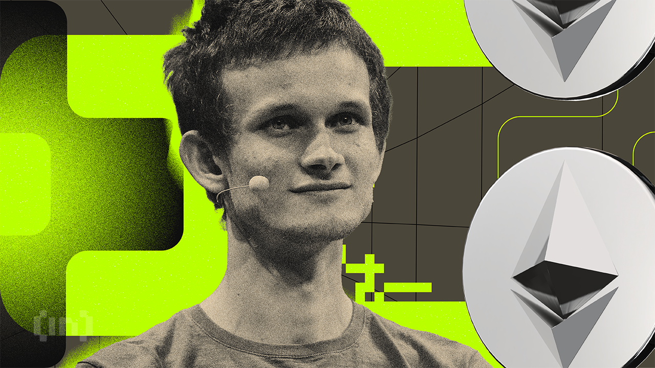 Bic Vitalik Buterin Neutral 1.png