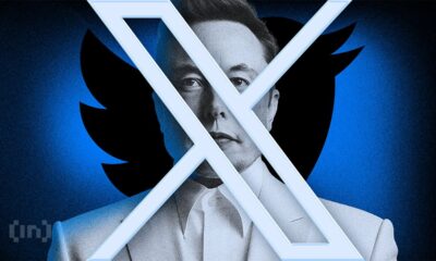 Bic X Twitter Elon Musk 1 Covers.jpg.optimal.jpg