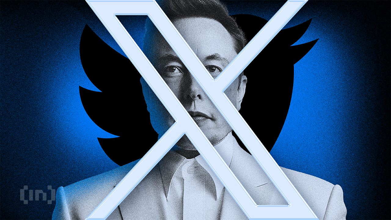 Bic X Twitter Elon Musk 1 Covers.jpg.optimal.jpg