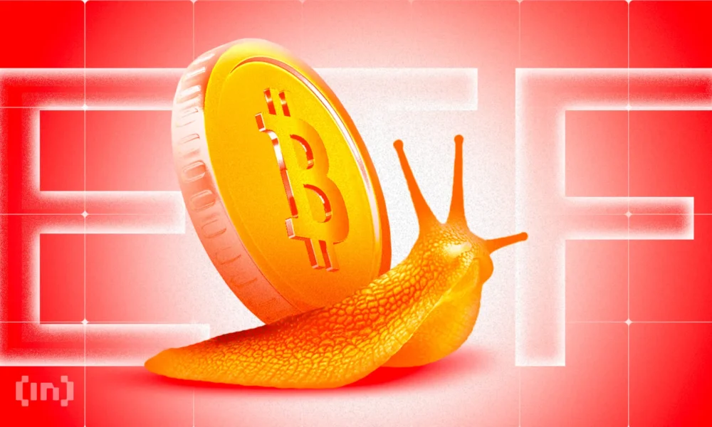 Bic Bitcoin Etf Crypto Covers Coins Negative.jpg.webp.webp