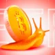 Bic Bitcoin Etf Crypto Covers Coins Negative.jpg.webp.webp