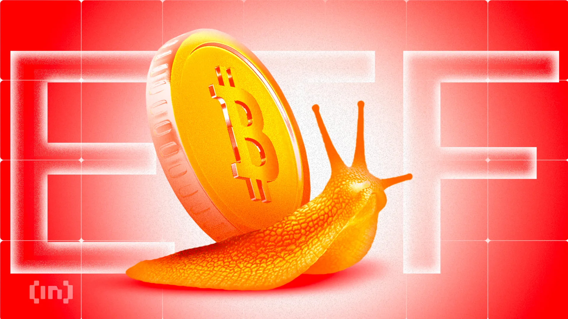 Bic Bitcoin Etf Crypto Covers Coins Negative.jpg.webp.webp