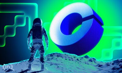 Bic Coinbase Space Astronaut Covers Bullish.jpg.optimal.jpg