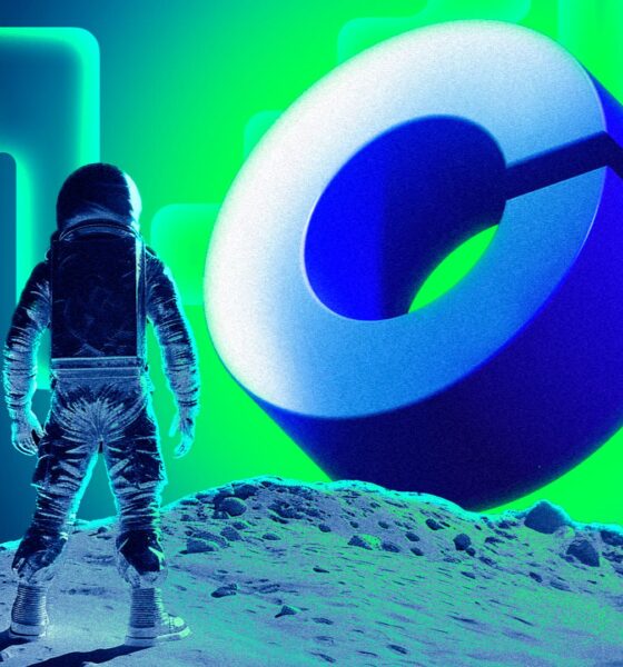 Bic Coinbase Space Astronaut Covers Bullish.jpg.optimal.jpg