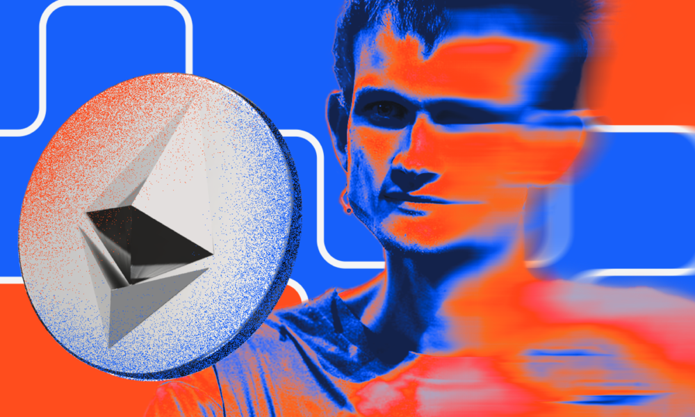 Bic Ethereum Vitalik Buterin Neutral 3.png