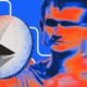 Bic Ethereum Vitalik Buterin Neutral 3.png