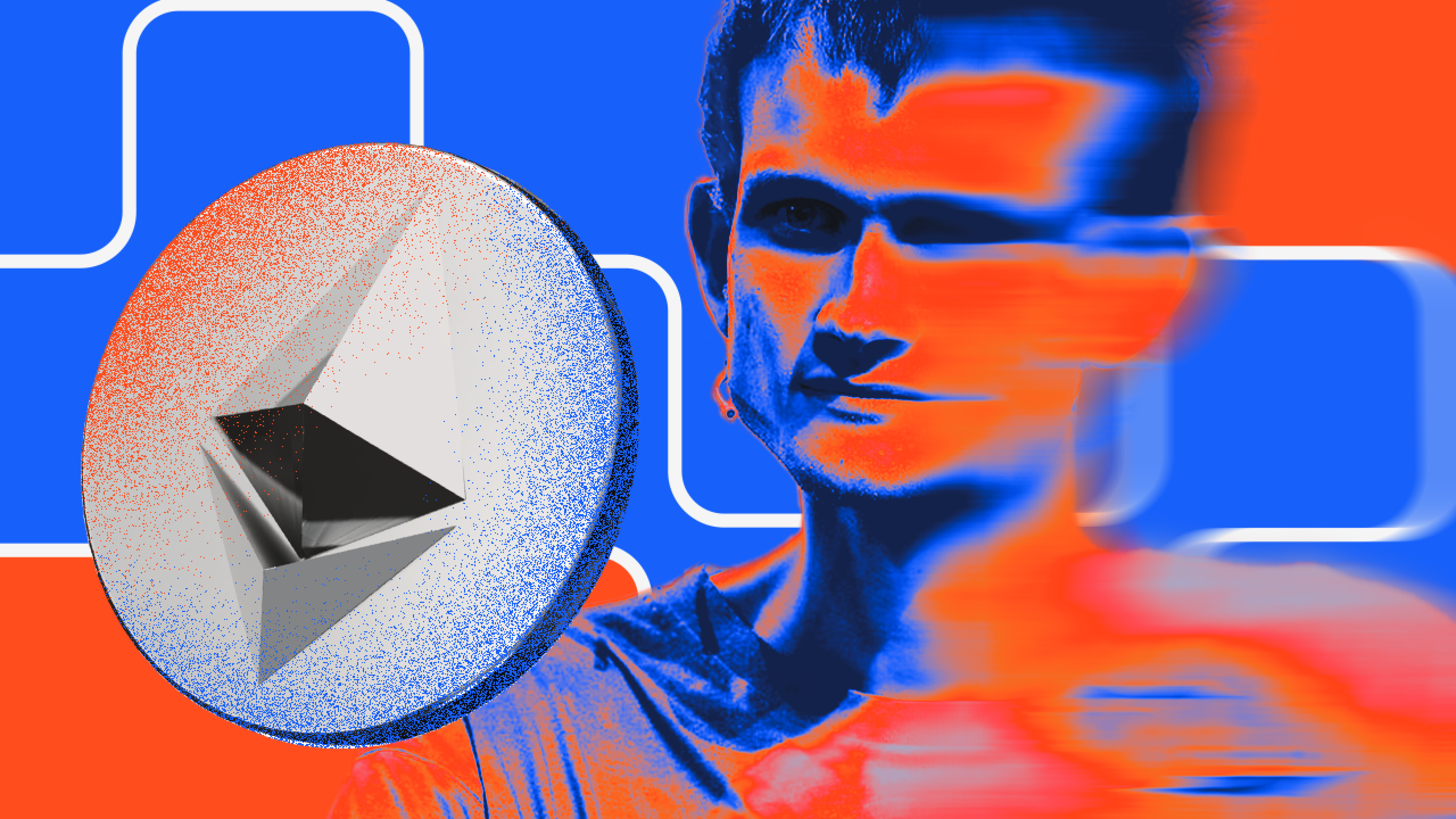 Bic Ethereum Vitalik Buterin Neutral 3.png