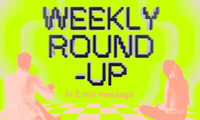 Bic Roundup Weekly News 4.jpg.optimal.jpg