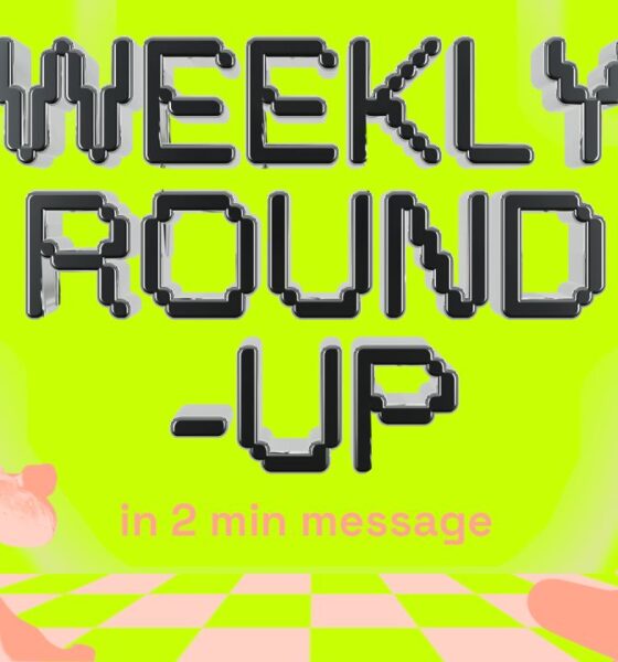 Bic Roundup Weekly News 4.jpg.optimal.jpg