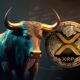 Bull Xrp2.jpg