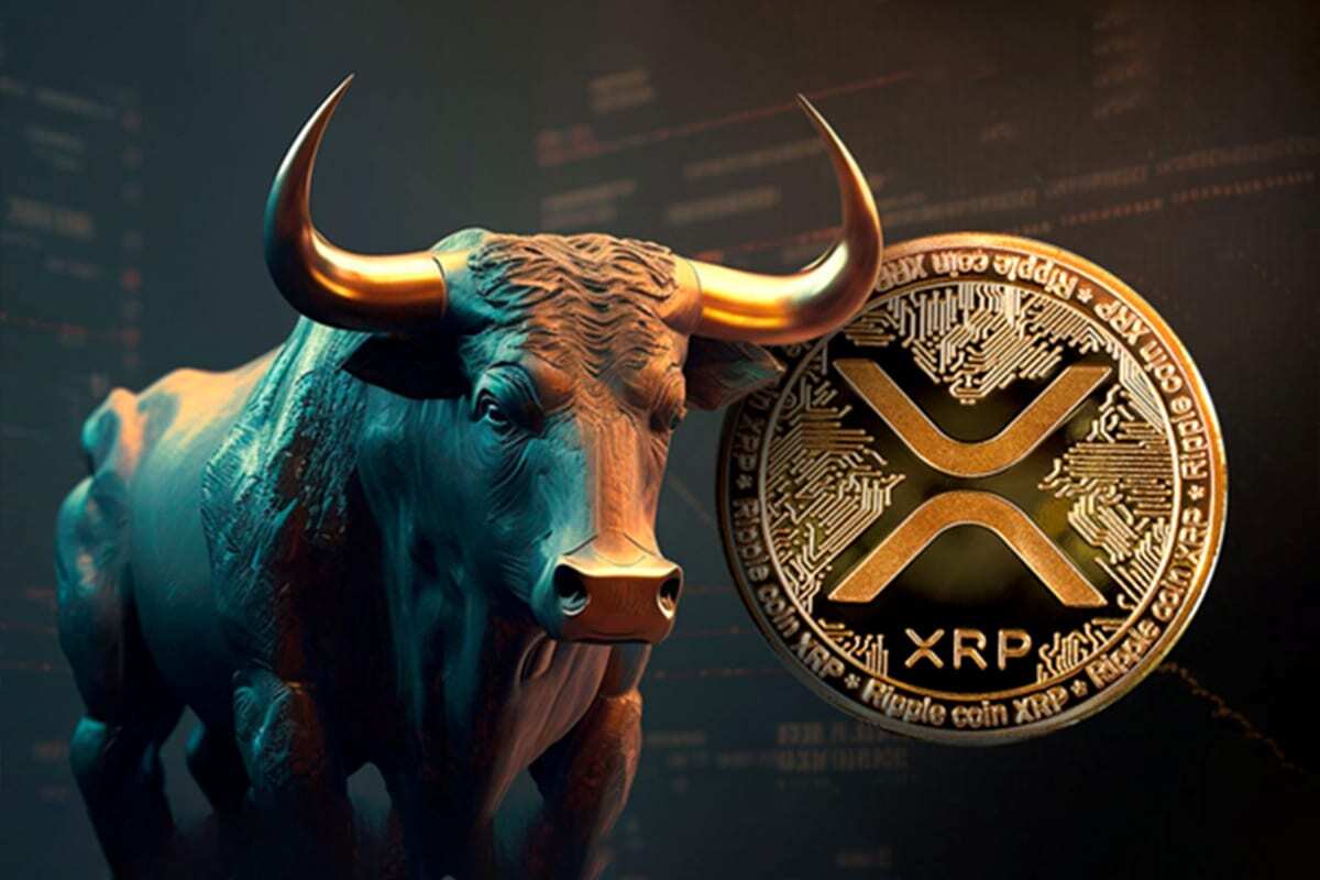 Bull Xrp2.jpg