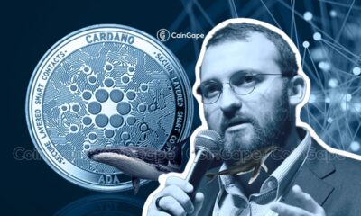 Cardano Founder.jpg