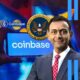 Coinbase Clo Paul Grewal And Sec Image.jpg