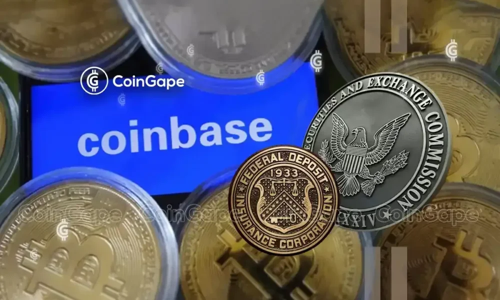 Coinbase Sues Sec Fdic.webp.webp