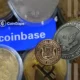 Coinbase Sues Sec Fdic.webp.webp