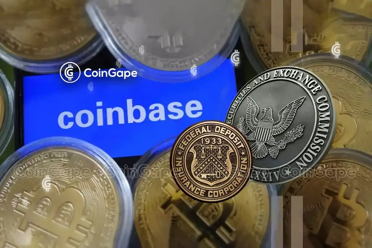 Coinbase Sues Sec Fdic.webp.webp