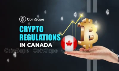 Crypto Regulations In Canada.webp.webp